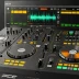 PCDJ FX VRM