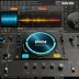 PCDJ Blue VRM