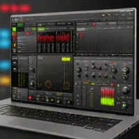 ProppFrexx ONAIR