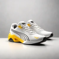 PUMA Voyage NITRO 3