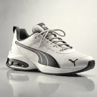 PUMA Voyage NITRO 2