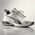 PUMA Voyage NITRO 2