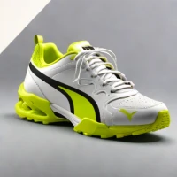 PUMA Fast-Trac NITRO 2