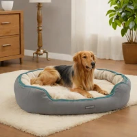 Pendleton Orthopedic Dog Bed