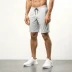 Path Projects Sykes PX Shorts