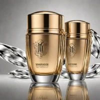 Paco Rabanne Invictus