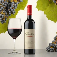 Palmaz Vineyards Cabernet Sauvignon