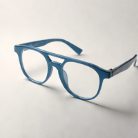 Polette Blue Light Glasses
