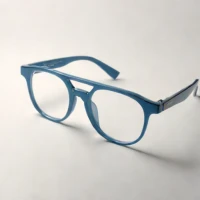 Polette Blue Light Glasses