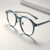 Payne Glasses Blue Light
