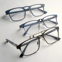 Pearle Opticiens Blue Light