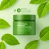 Purito Centella Green Level Recovery Cream