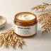 Purito Oat-in Calming Gel Cream