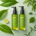 Purito From Green Cleansing Oil