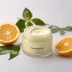 Pyunkang Yul Calming Moisture Barrier Cream