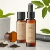 Pyunkang Yul Black Tea Time Reverse Serum