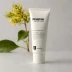 Purito B5 Panthenol Re-barrier Cream