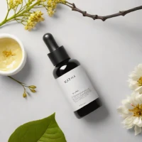 Pyunkang Yul Black Cleansing Oil