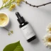 Pyunkang Yul Black Cleansing Oil