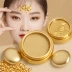 Petitfee Gold & Snail Hydrogel Eye Patch
