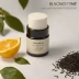 Pyunkang Yul Black Tea Time Reverse Eye Cream