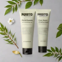 Purito Defence Barrier Ph Cleanser