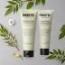 Purito Defence Barrier Ph Cleanser