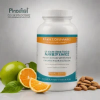 Protocol For Life Balance Magnesium Citrate