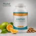 Protocol For Life Balance Magnesium Citrate