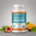 Pure Lab Vitamins Magnesium Bisglycinate