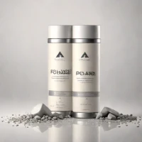 Polase Magnesio e Potassio