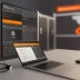 Pure Storage ActiveCluster