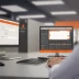 Pure Storage SafeMode