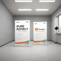 Pure Protect DRaaS