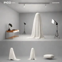 Pico CMS