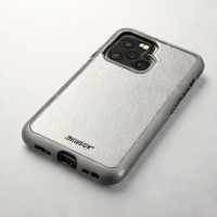 Pitaka MagEZ Case 5