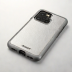Pitaka MagEZ Case 5