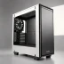 Phanteks Enthoo Pro 2