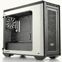 Phanteks Enthoo Pro 719
