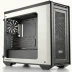Phanteks Enthoo Pro 719