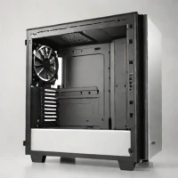 Phanteks Enthoo Evolv ATX