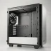 Phanteks Enthoo Evolv ATX