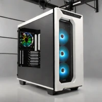 Phanteks Evolv Shift XT