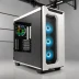 Phanteks Evolv Shift XT