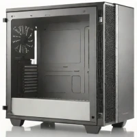 Phanteks Eclipse G500A