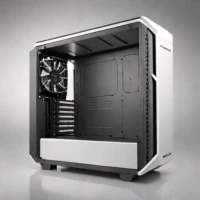 Phanteks XT Pro Ultra