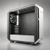 Phanteks XT Pro Ultra