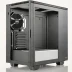 Phanteks Eclipse P300