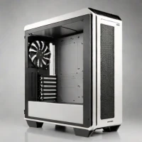 Phanteks Enthoo Luxe