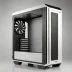 Phanteks Enthoo Luxe